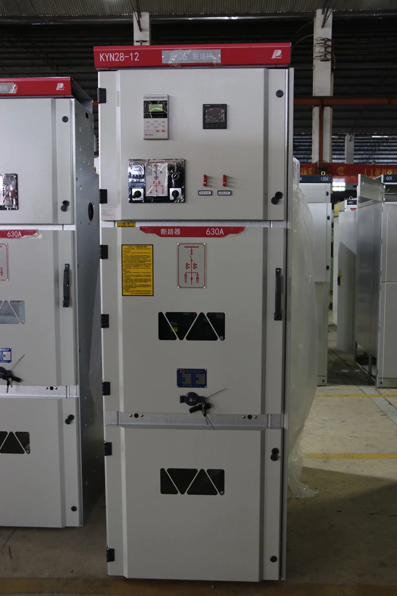 product-800-1200
