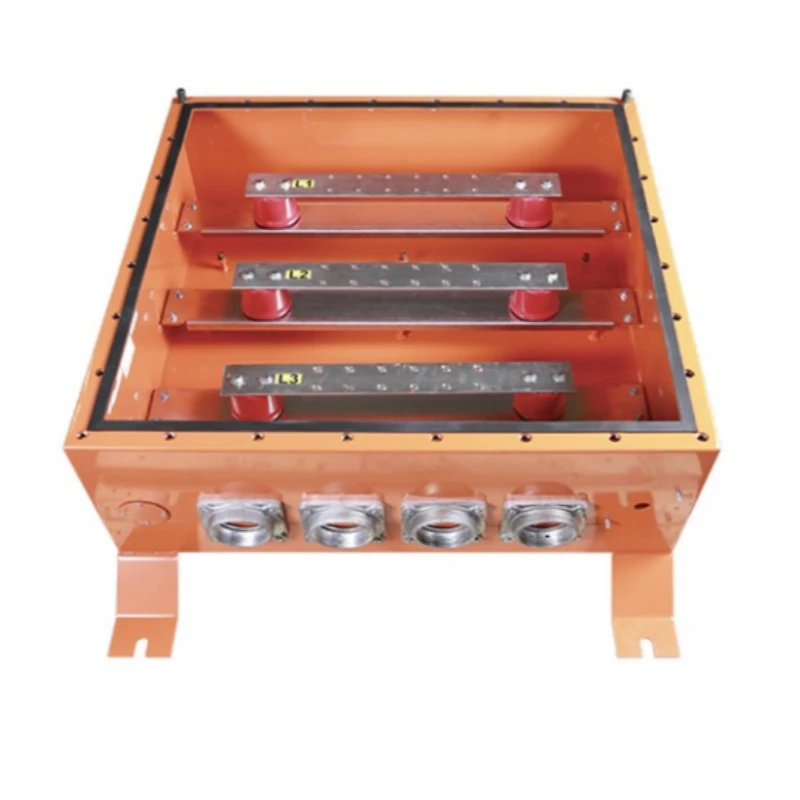 product-800-800